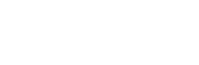 株式会社Wellness