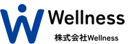 株式会社Wellness